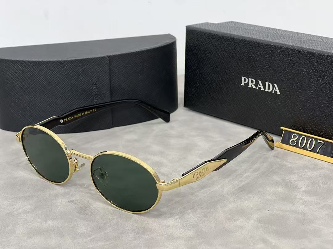 fashion hot 7 color sunglasses 8007 fashion hot 7 color sunglasses 8007