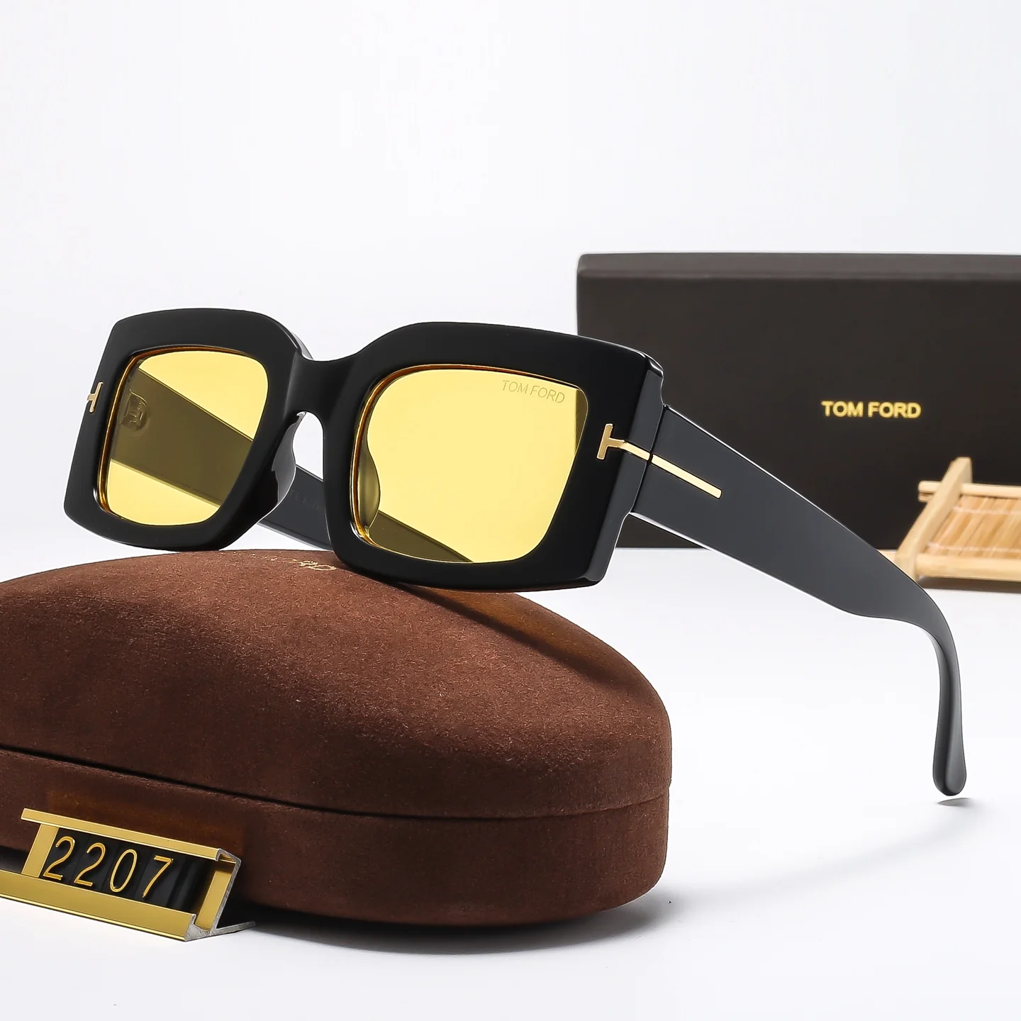 fashion hot 5 color sunglasses 2207 fashion hot 5 color sunglasses 2207