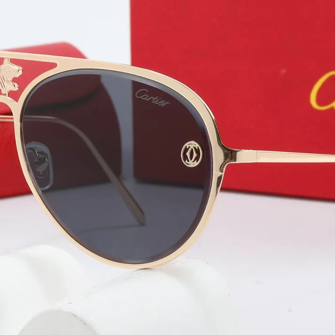 7 colors metal frame uv protection polarized sunglasses 7 colors metal frame uv protection polarized sunglasses