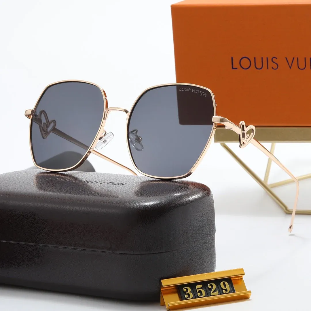 fashion hot 5 color sunglasses 3529 fashion hot 5 color sunglasses 3529