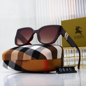 Sunglasses import placeholder for 4363285