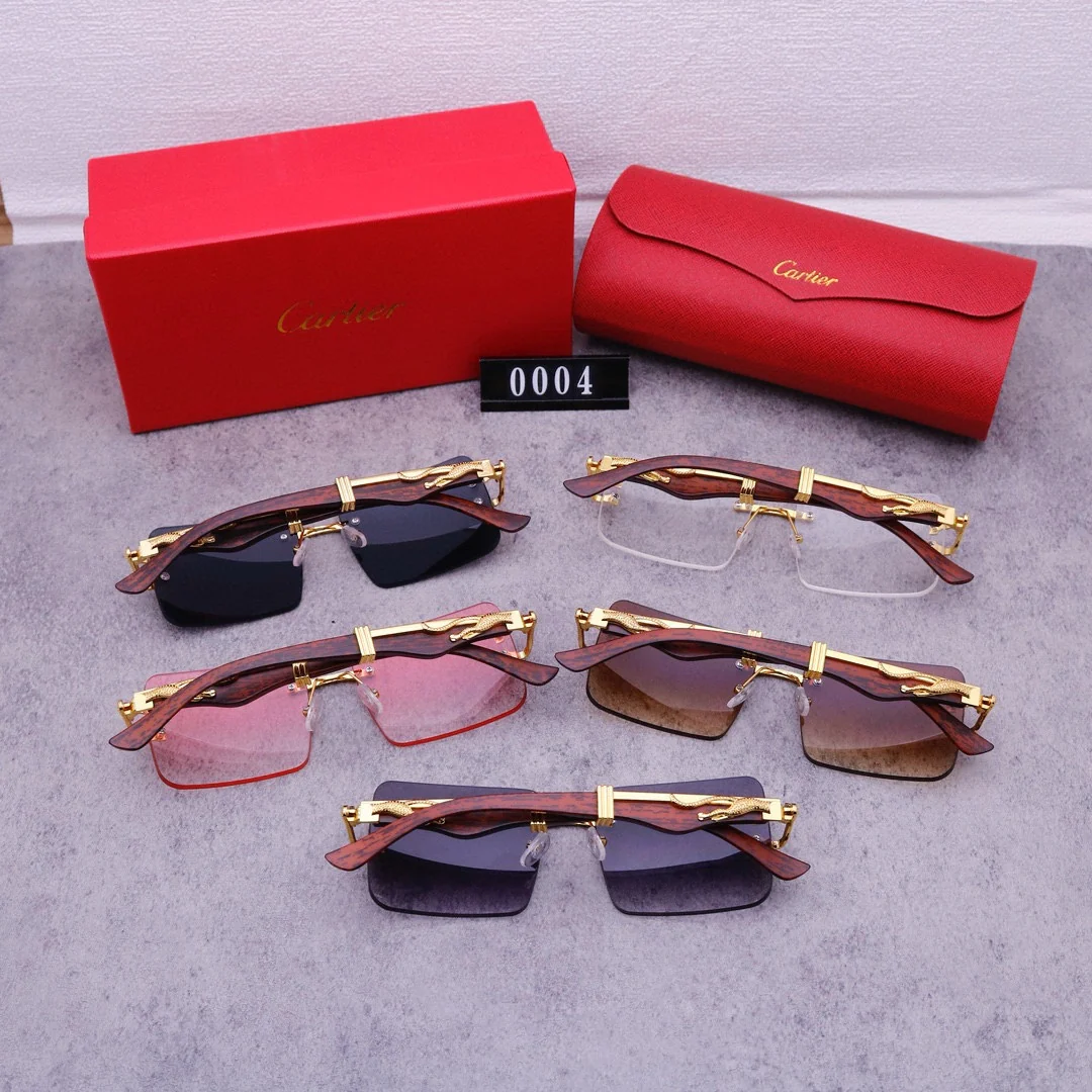 5 colors fashion sunglasses 0004 5 colors fashion sunglasses 0004