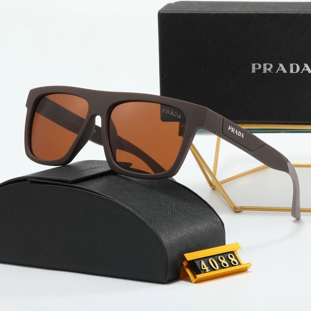 fashion hot 5 color sunglasses 4088 fashion hot 5 color sunglasses 4088