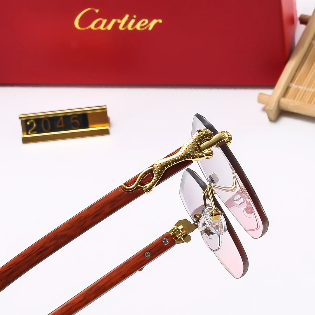 5 colors fashion sunglasses 2044 5 colors fashion sunglasses 2044
