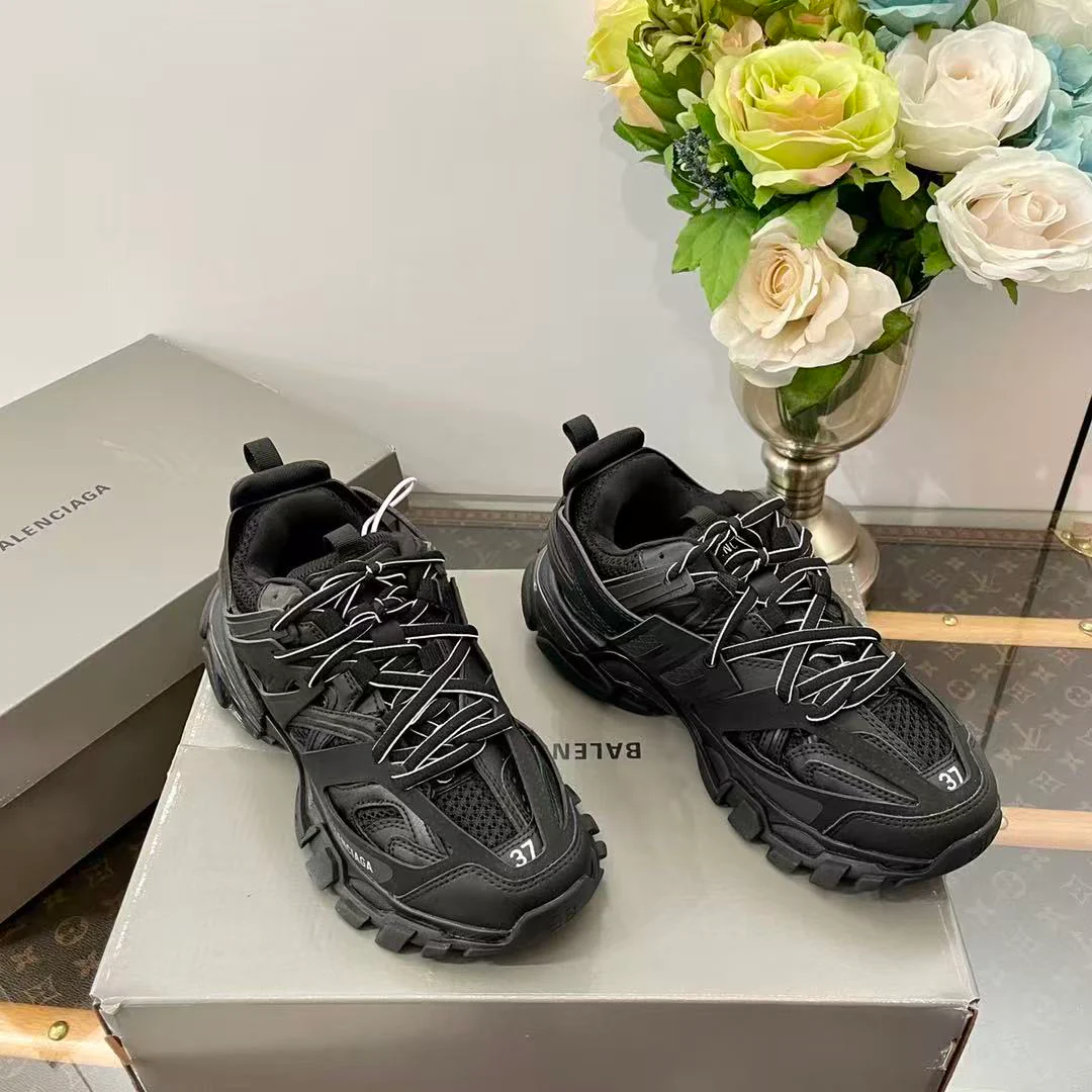 spring and autumn casual thick soled popular new shoes trainer sneaker 090309 spring and autumn casual thick soled popular new shoes trainer sneaker 090309