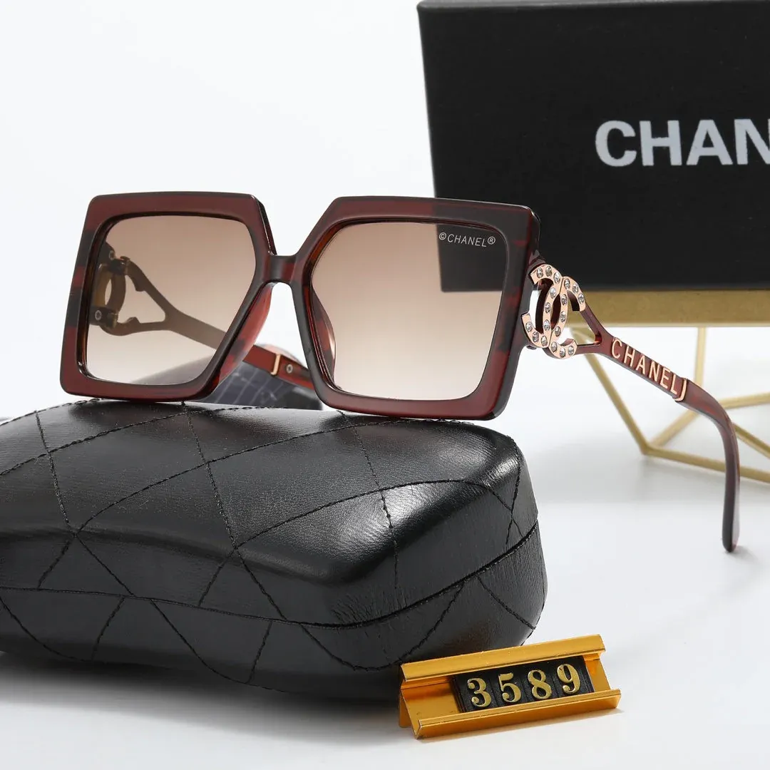 fashion hot 5 color sunglasses 3590 fashion hot 5 color sunglasses 3590