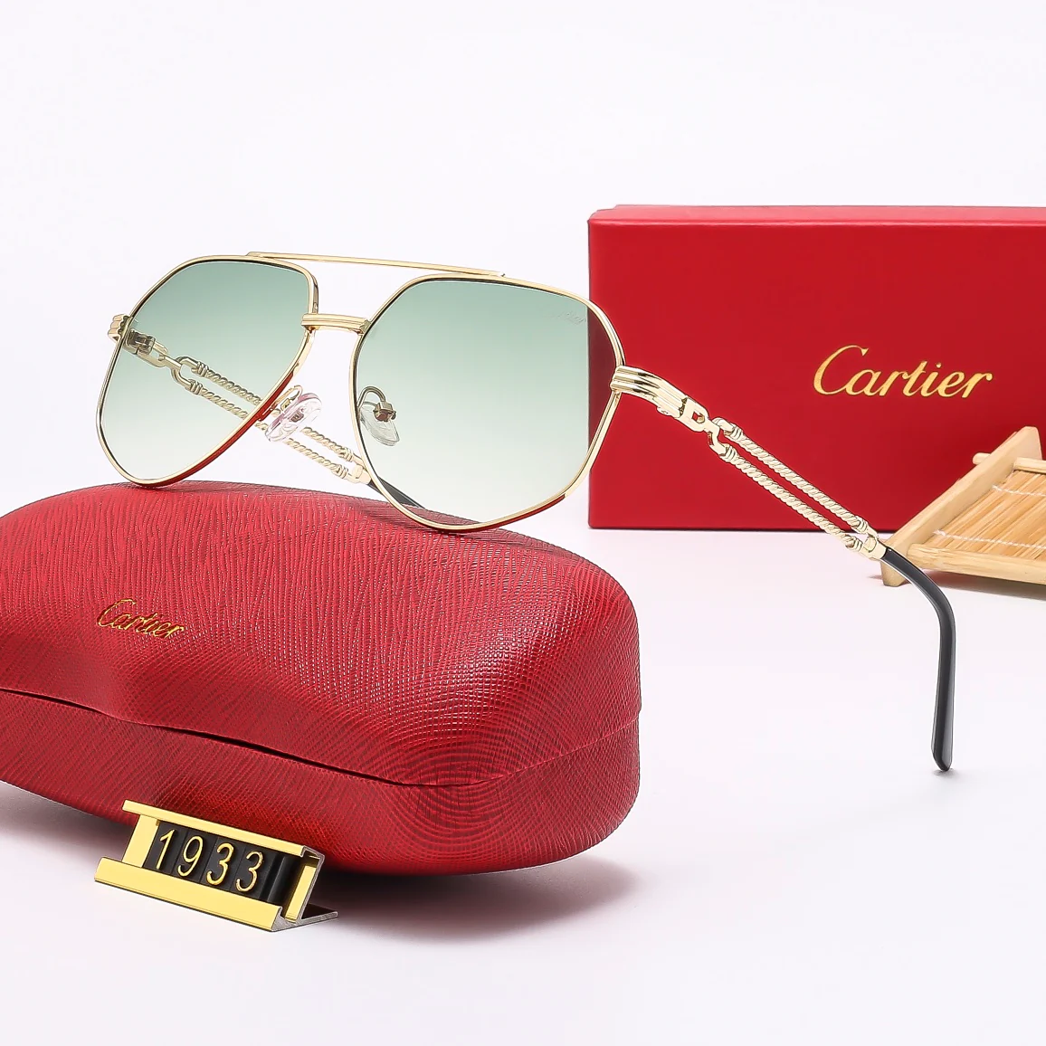 7 colors fashion sunglasses 1933 7 colors fashion sunglasses 1933