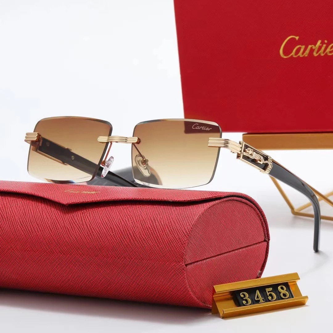 4 colors fashion sunglasses 3458 4 colors fashion sunglasses 3458