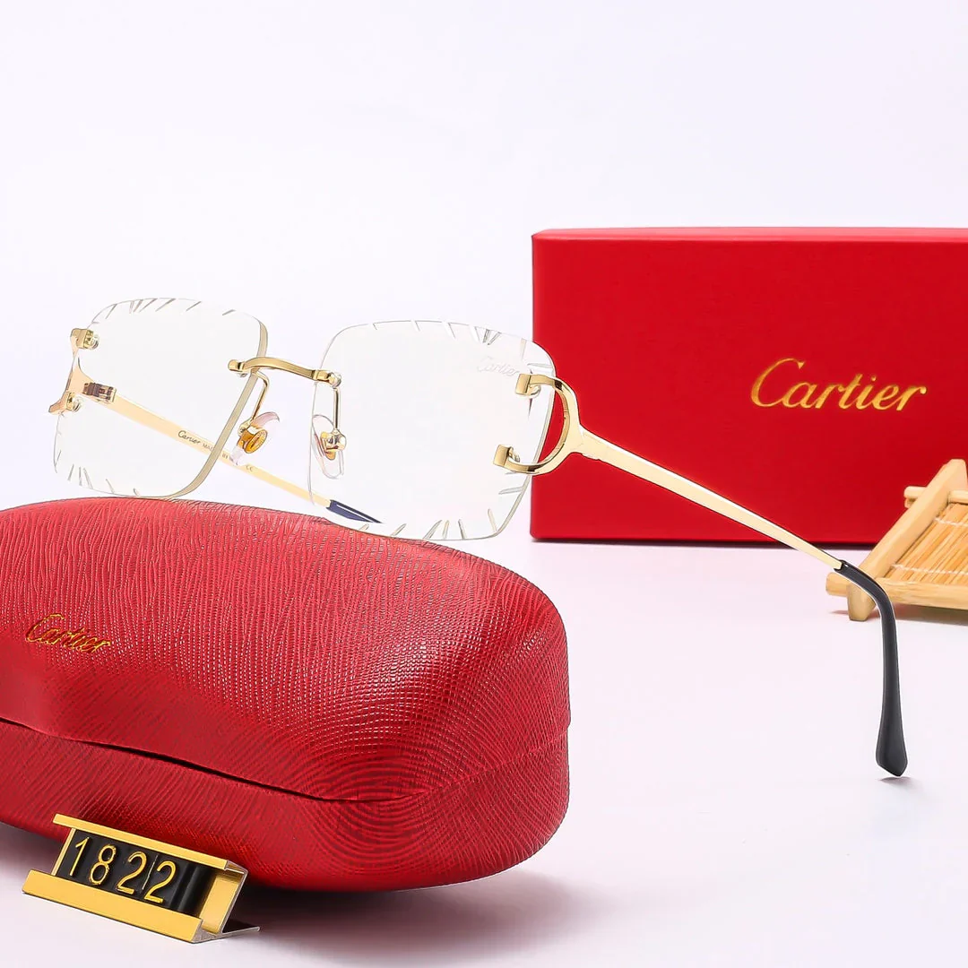 7 colors fashion sunglassesā1822 7 colors fashion sunglassesā1822