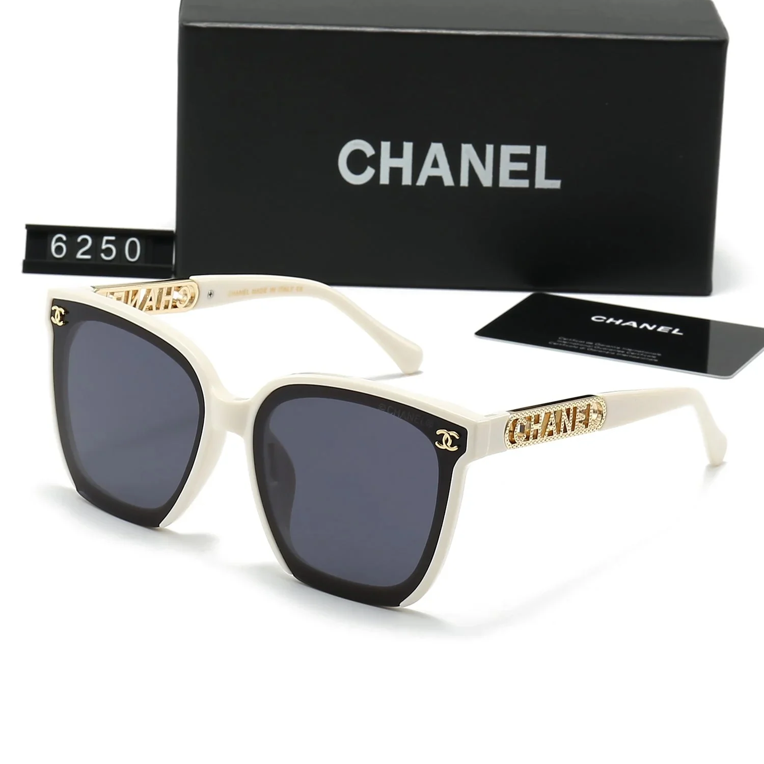 fashion hot 7 color sunglasses 6250 fashion hot 7 color sunglasses 6250