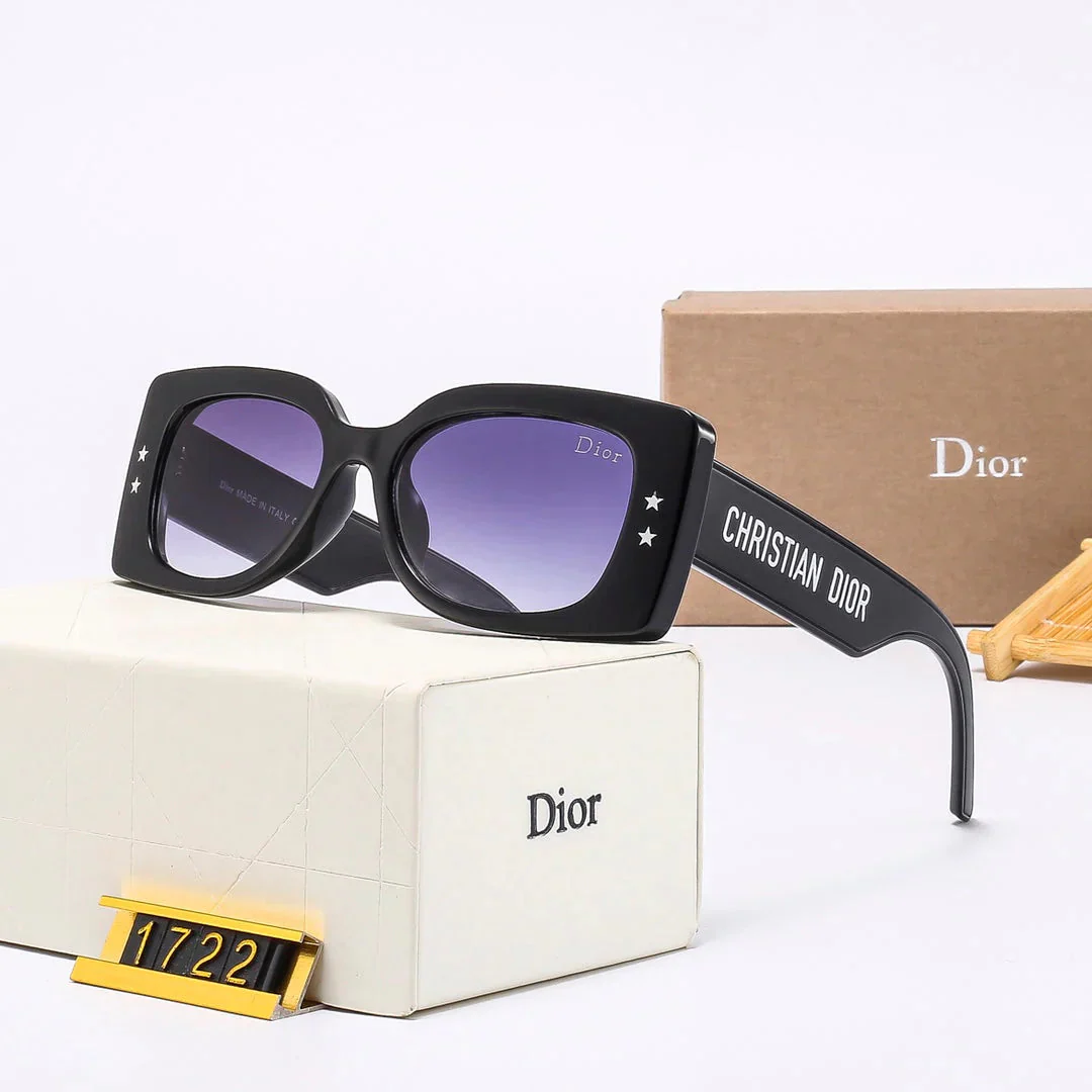 fashion hot 6 color sunglasses 1722 fashion hot 6 color sunglasses 1722