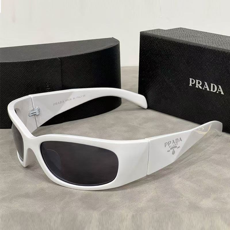 fashion hot 4 color sunglasses 082501 fashion hot 4 color sunglasses 082501
