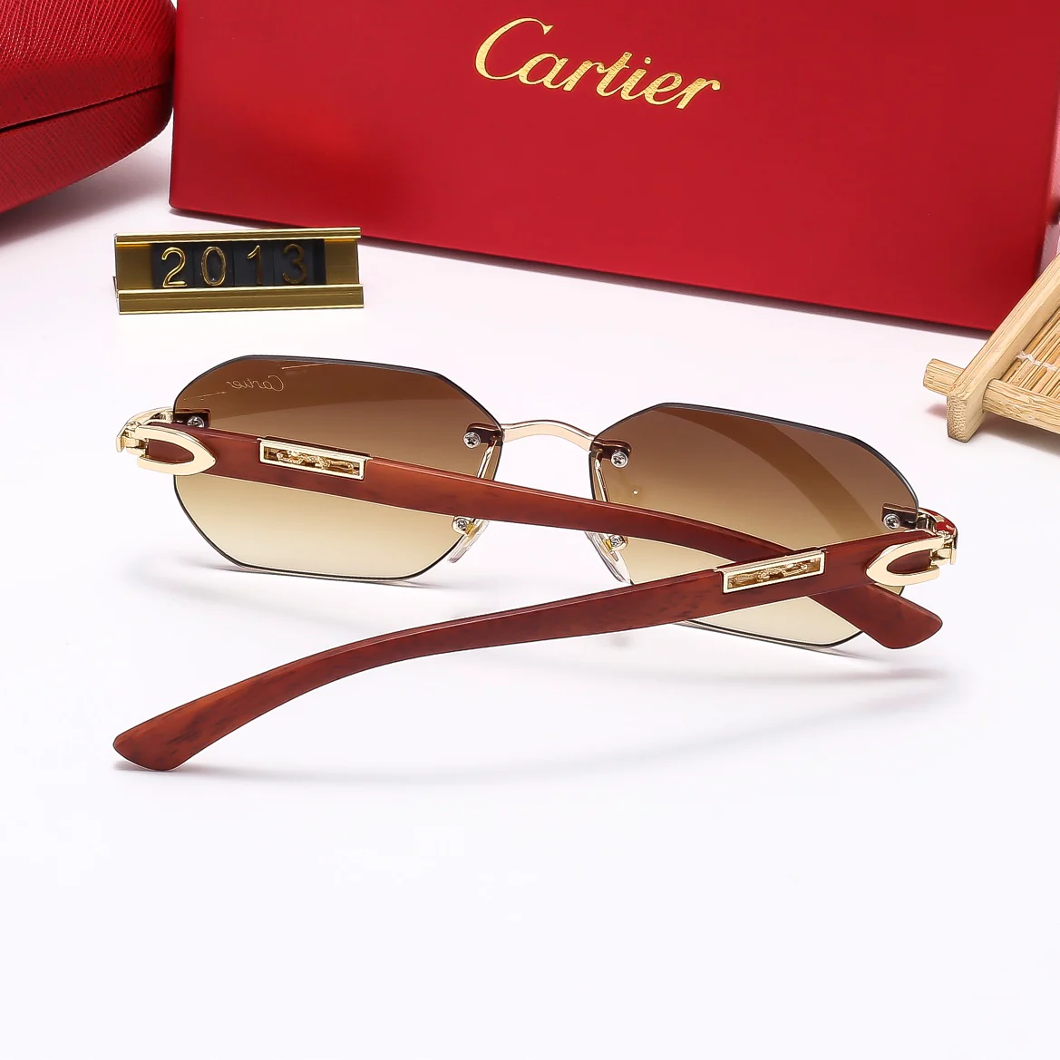 5 colors fashion sunglasses 2012 5 colors fashion sunglasses 2012