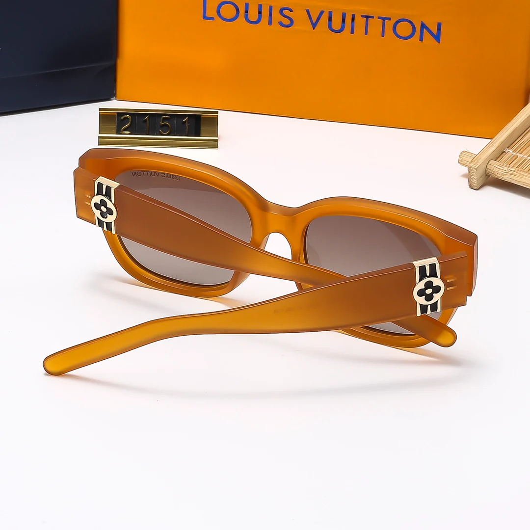 fashion hot 5 color sunglasses 2151 fashion hot 5 color sunglasses 2151
