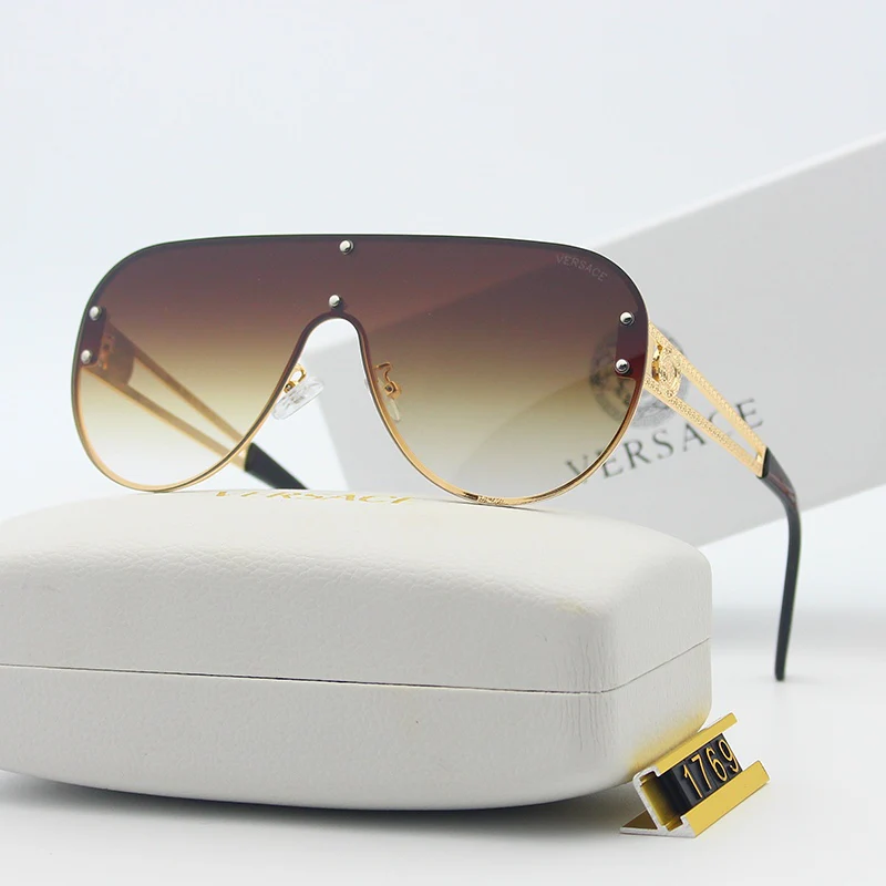 fashion hot 7 color sunglasses 1769 fashion hot 7 color sunglasses 1769