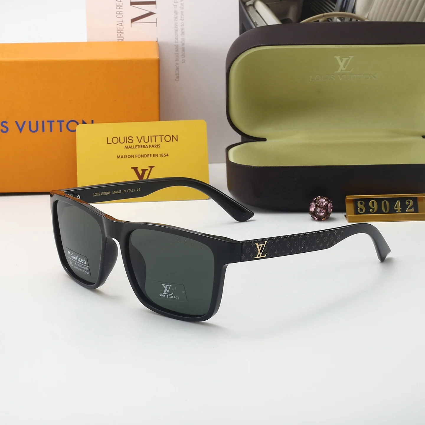 fashion hot 5 color sunglasses 89042 fashion hot 5 color sunglasses 89042