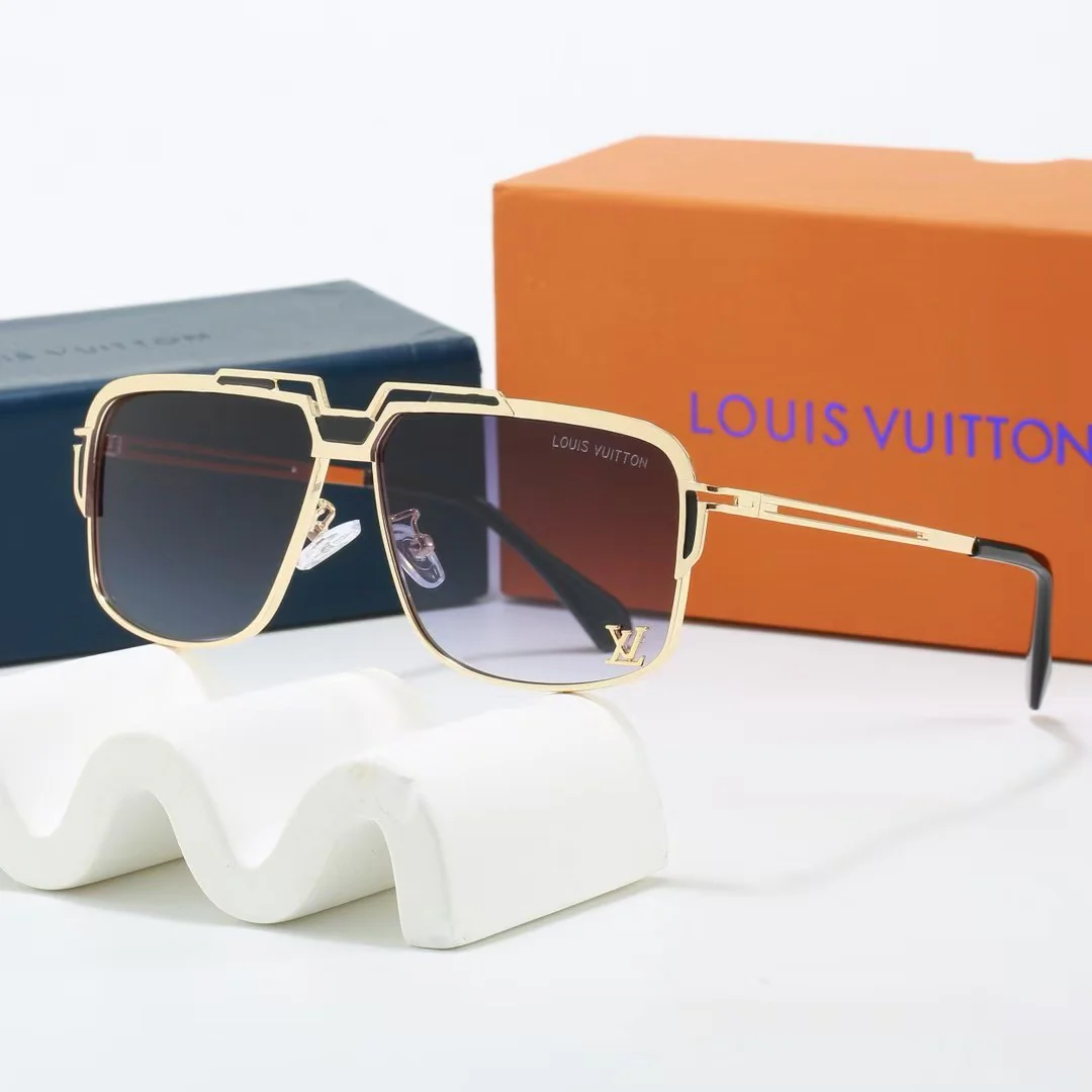fashion hot 7 color sunglasses 111901 fashion hot 7 color sunglasses 111901