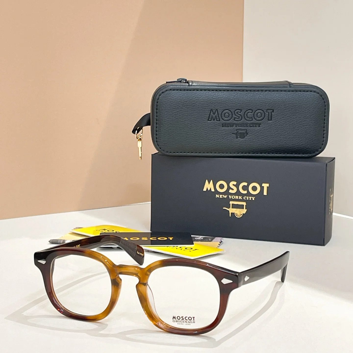 fashion hot 9 color sunglasses fashion hot 9 color sunglasses