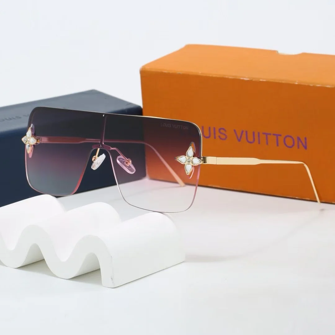 fashion hot 6 color sunglasses 112526 fashion hot 6 color sunglasses 112526
