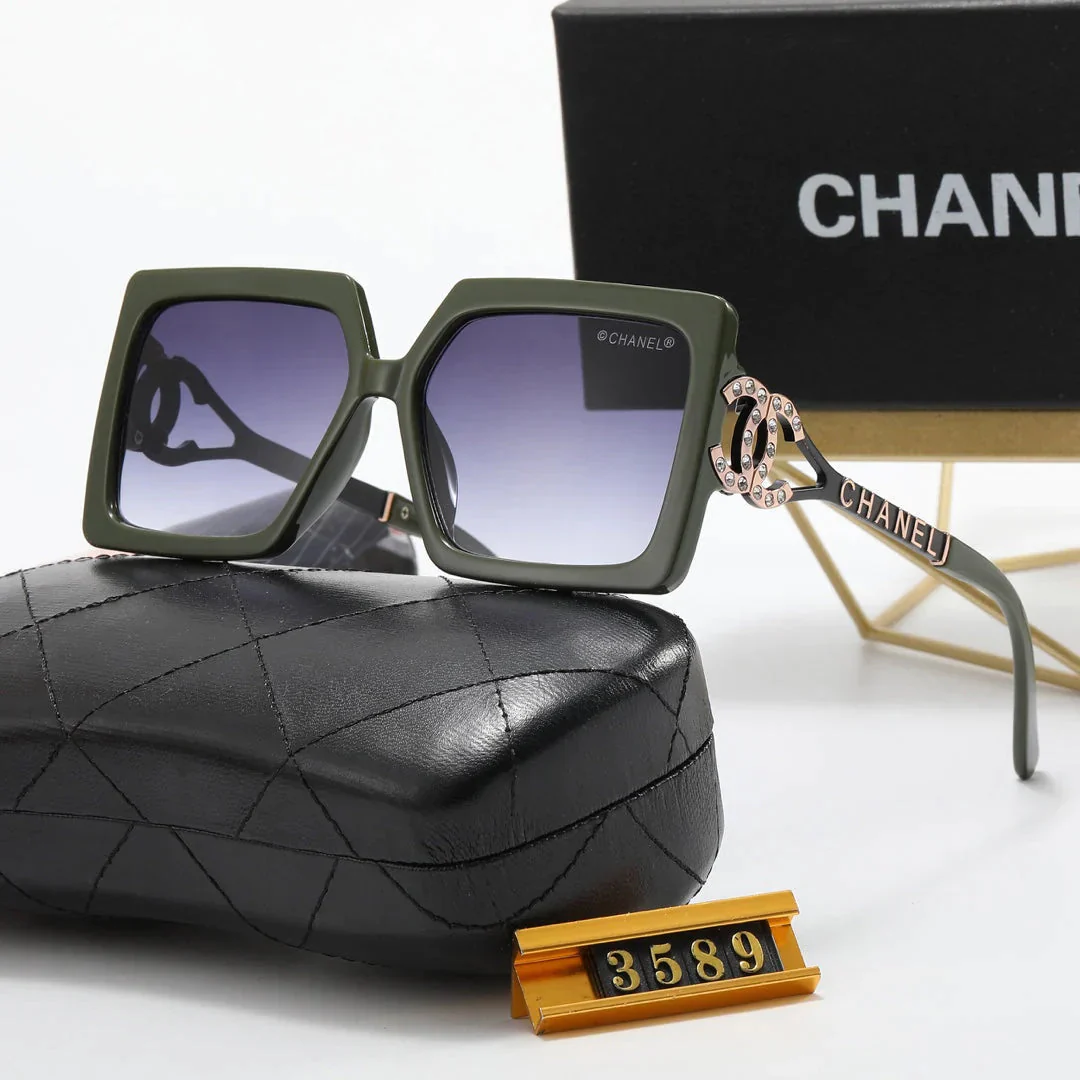 fashion hot 5 color sunglasses 3589 fashion hot 5 color sunglasses 3589