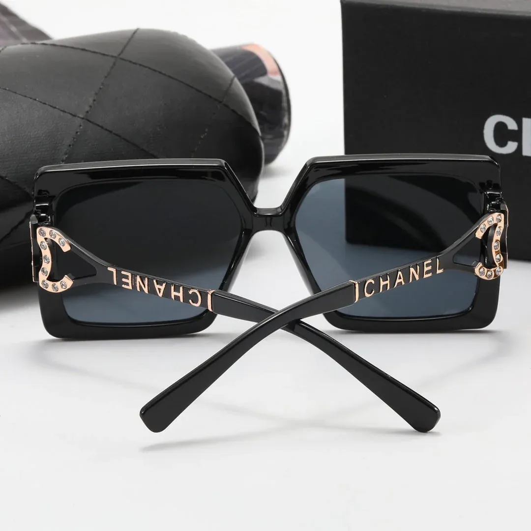 fashion hot 5 color sunglasses 3590 fashion hot 5 color sunglasses 3590