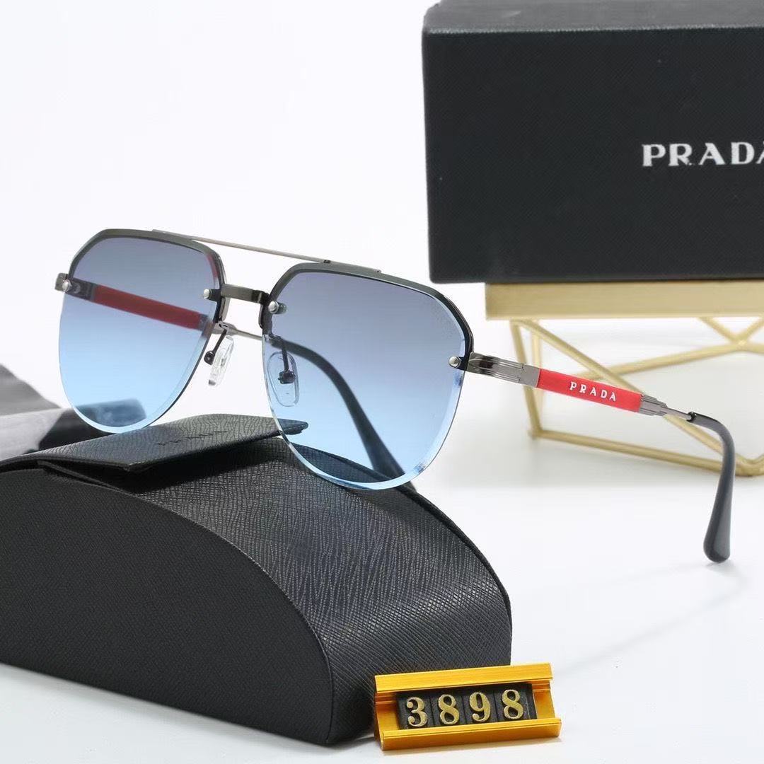 fashion hot 4 color sunglasses 9263 fashion hot 4 color sunglasses 9263