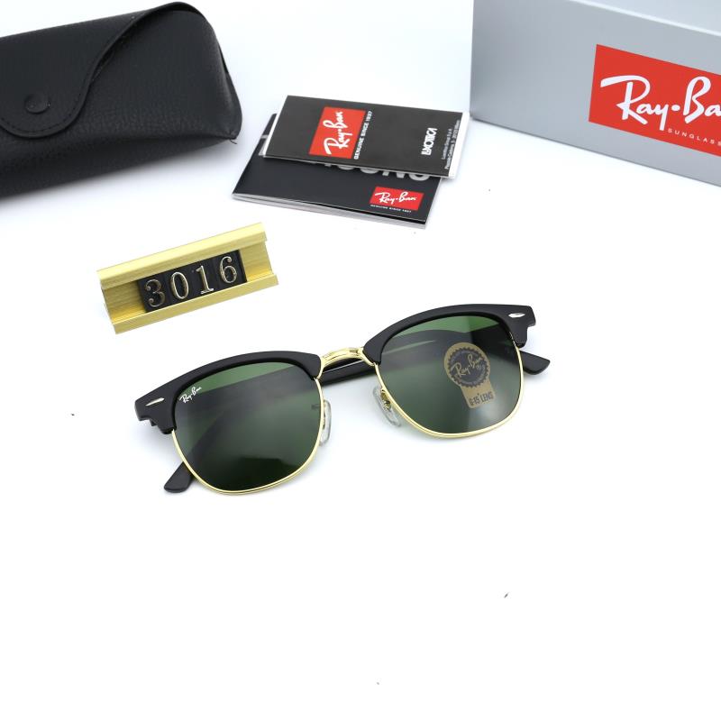 fashion hot 7 color sunglasses 3016 fashion hot 7 color sunglasses 3016