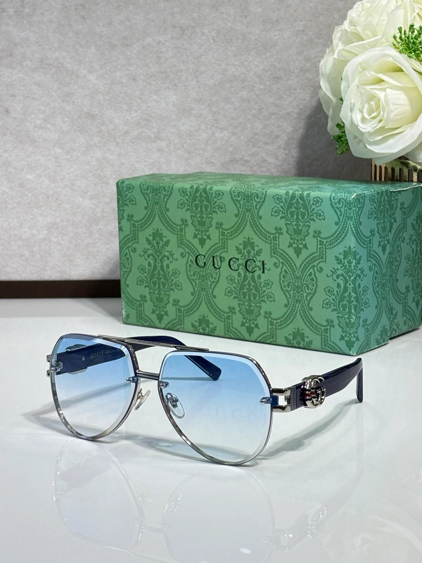 fashion hot 7 color sunglasses 1595 fashion hot 7 color sunglasses 1595