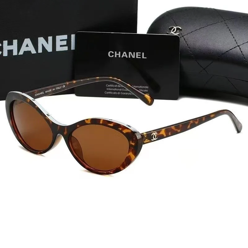 fashion hot 5 color sunglasses fashion hot 5 color sunglasses