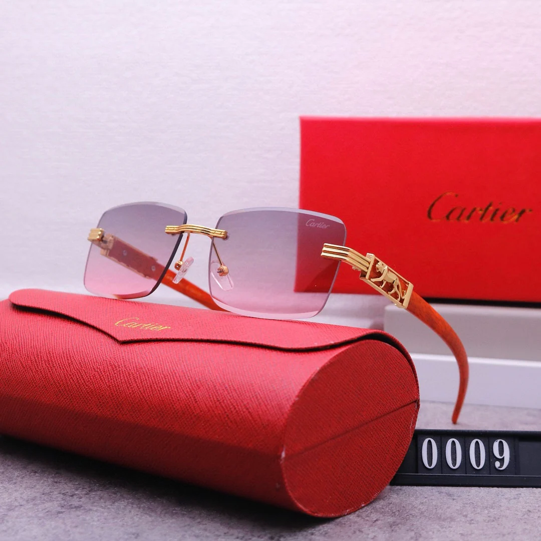 5 colors fashion sunglasses 0009 5 colors fashion sunglasses 0009