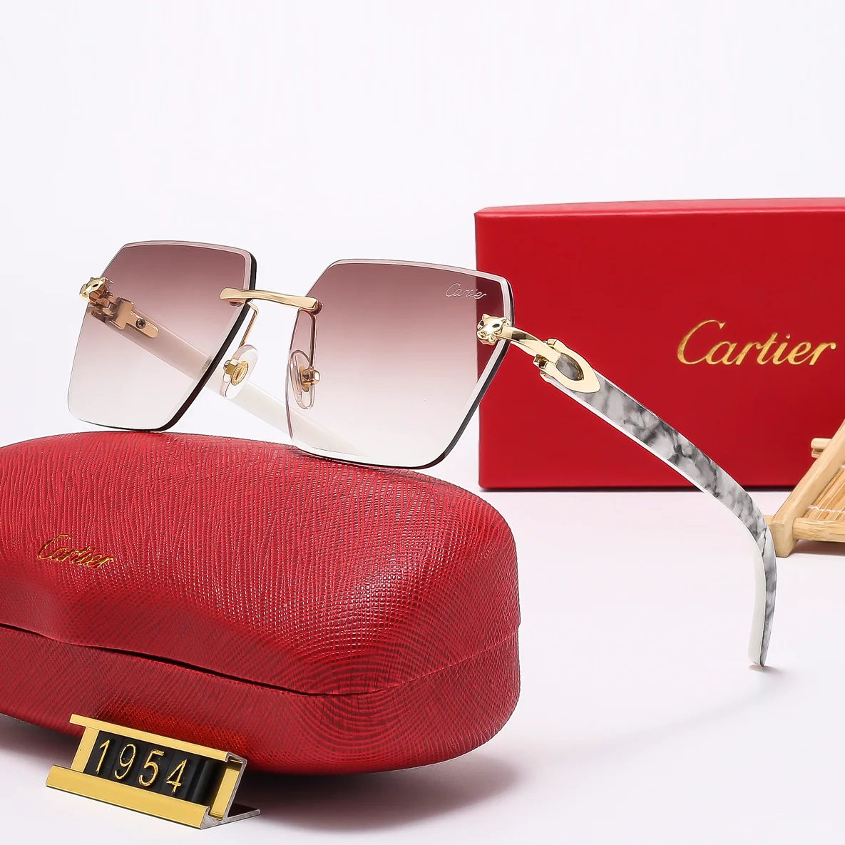 6 colors fashion sunglasses 1954 6 colors fashion sunglasses 1954