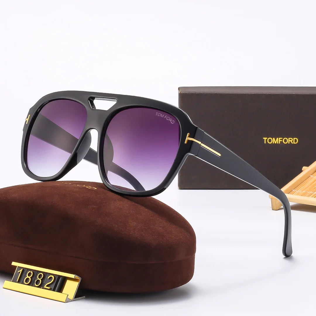 fashion hot 8 color sunglasses 1882 fashion hot 8 color sunglasses 1882