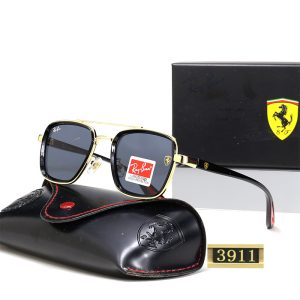 Sunglasses 3c167519 0b48 c1cd 5295 a6eb7964382e.jpg