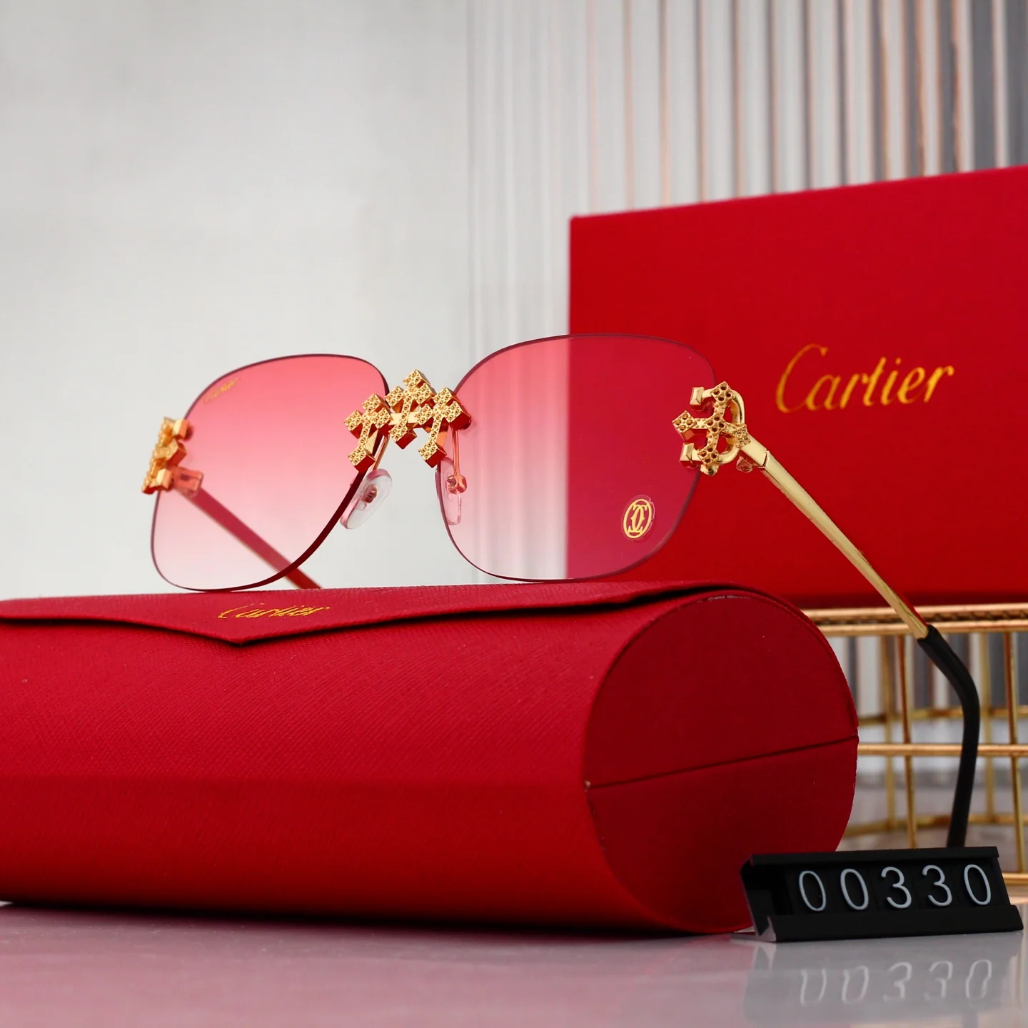 7 colors fashion sunglasses 00330 7 colors fashion sunglasses 00330