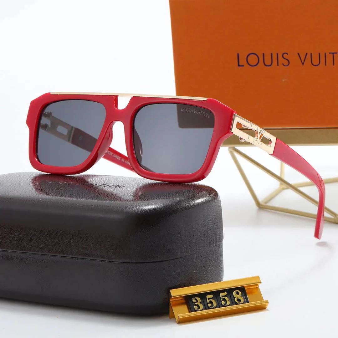 fashion hot 5 color sunglasses 3558 fashion hot 5 color sunglasses 3558