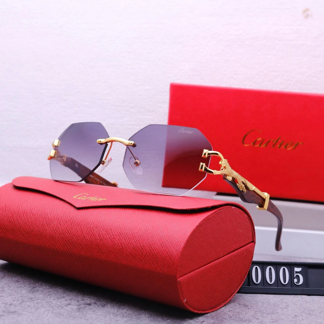 5 colors fashion sunglasses 0005 5 colors fashion sunglasses 0005
