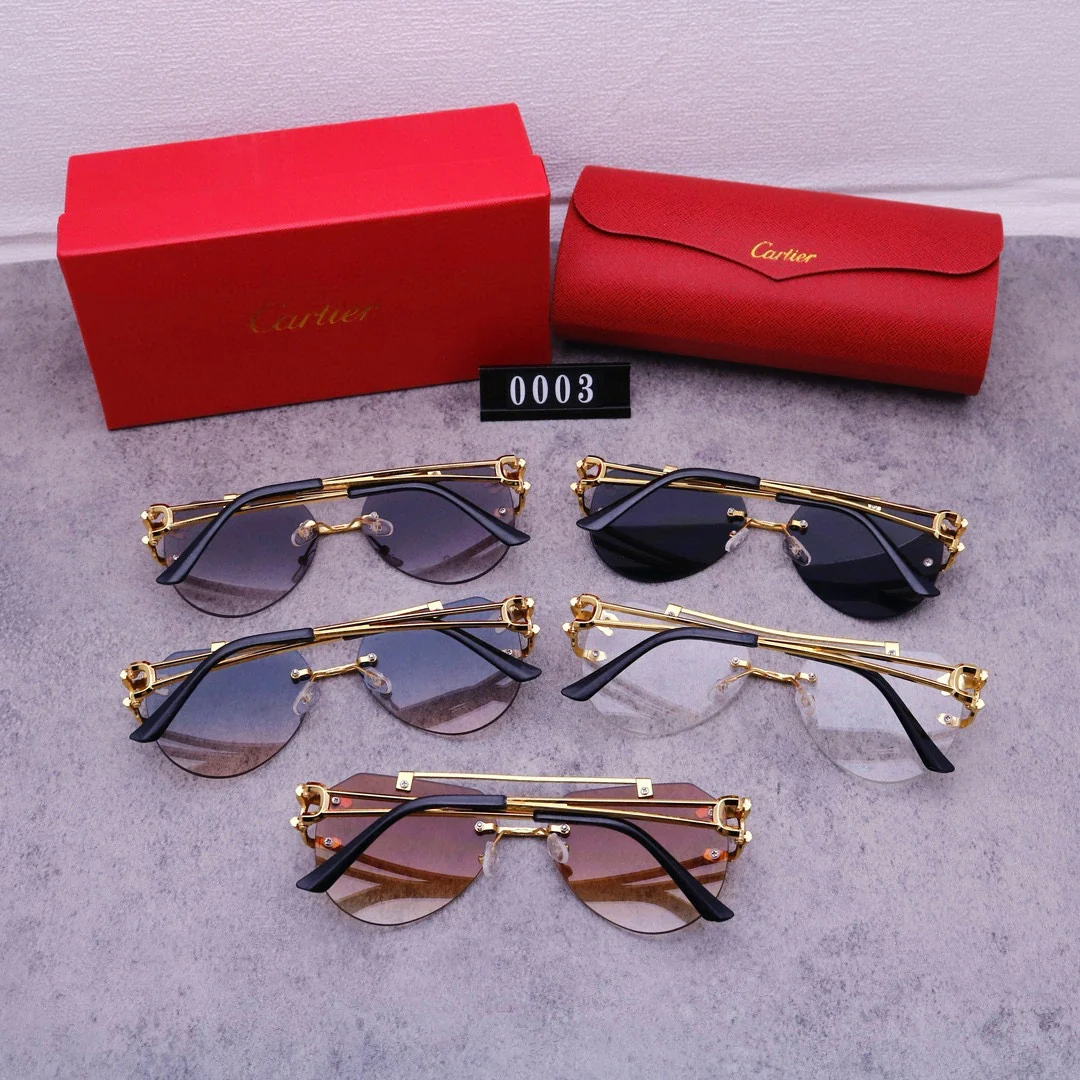 5 colors fashion sunglasses 0003 5 colors fashion sunglasses 0003