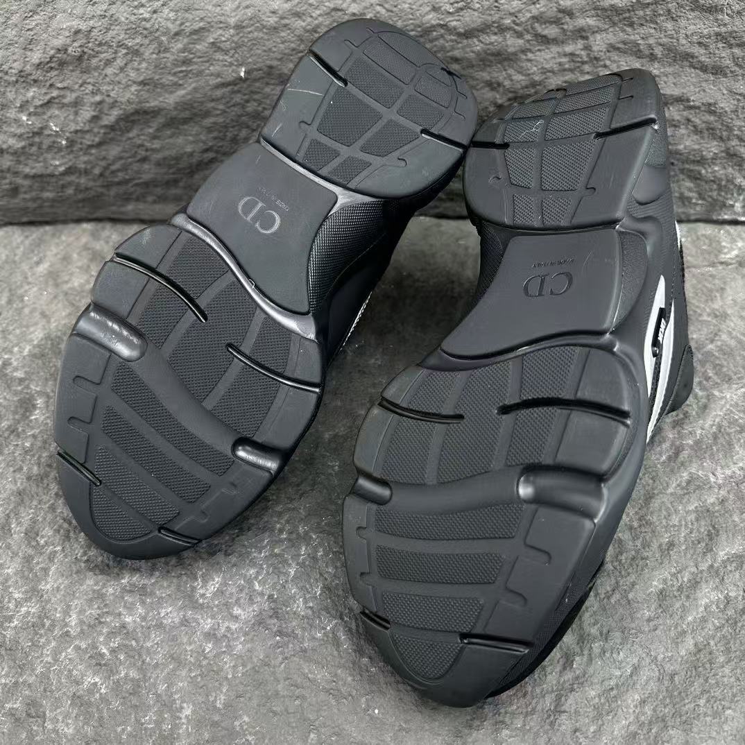 spring and autumn casual thick soled popular new shoes trainer sneaker 090313 spring and autumn casual thick soled popular new shoes trainer sneaker 090313