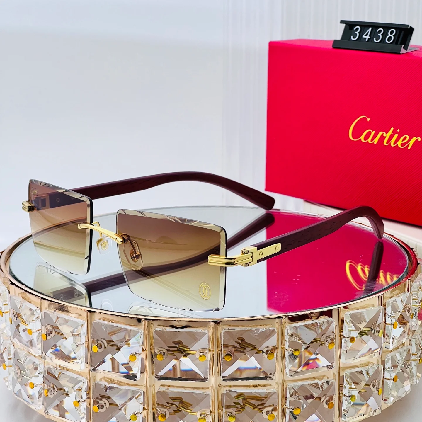 5 colors fashion sunglasses 3438 5 colors fashion sunglasses 3438