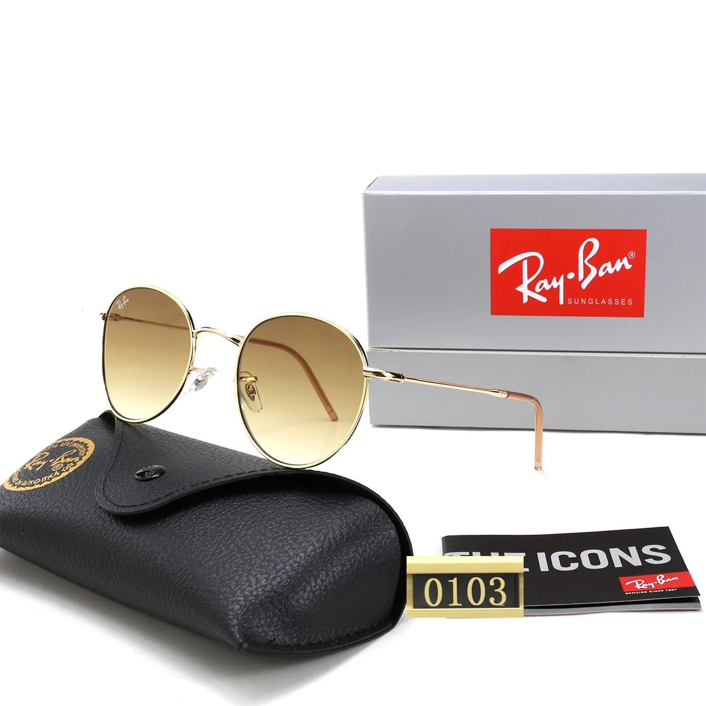 fashion hot 6 color sunglasses 091505 fashion hot 6 color sunglasses 091505