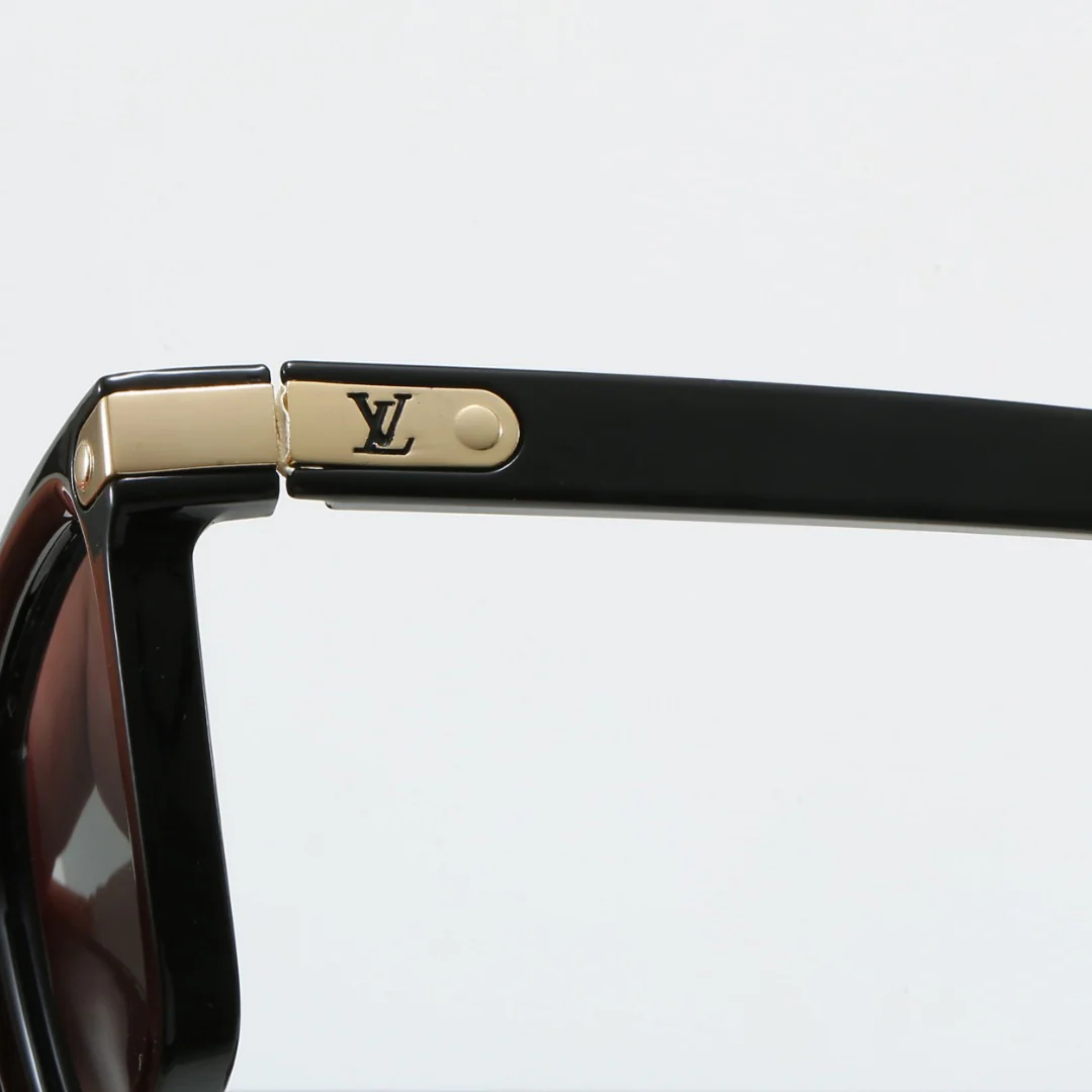 fashion hot 7 color sunglasses 2420 fashion hot 7 color sunglasses 2420