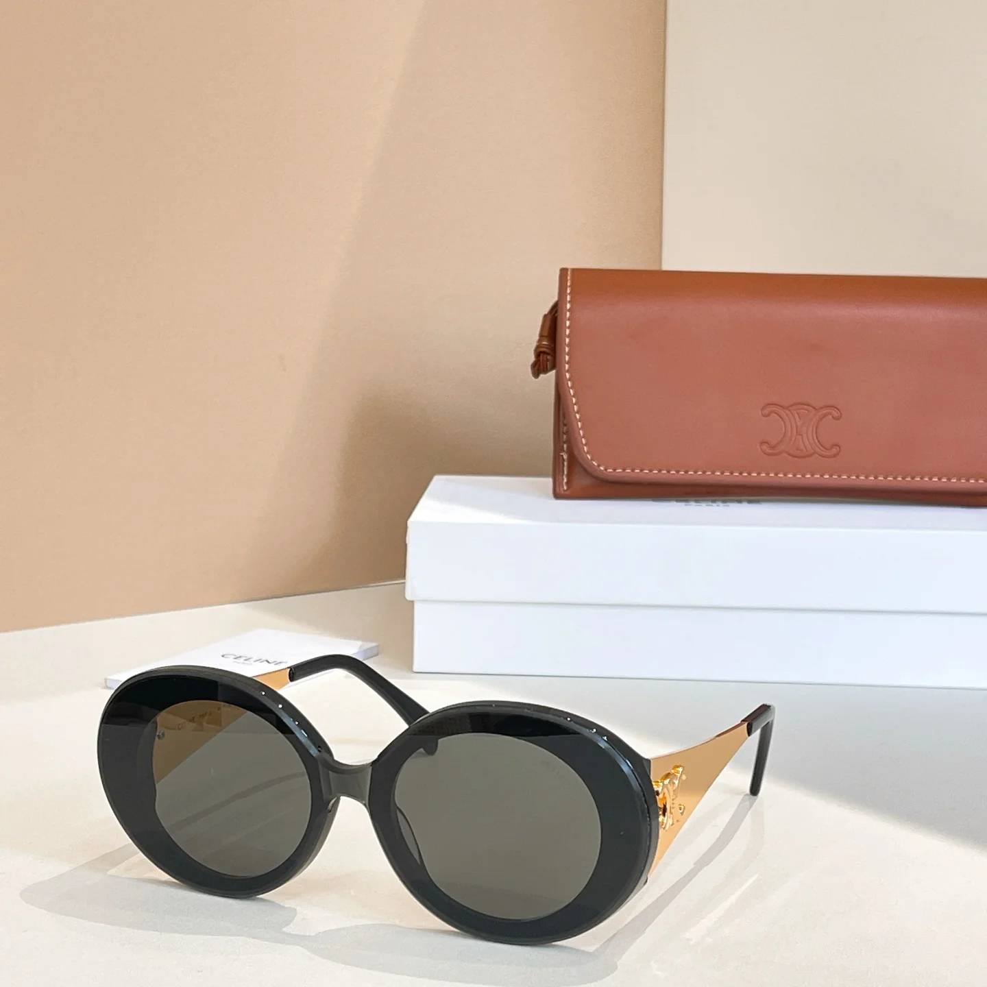 fashion hot 7 color sunglasses fashion hot 7 color sunglasses