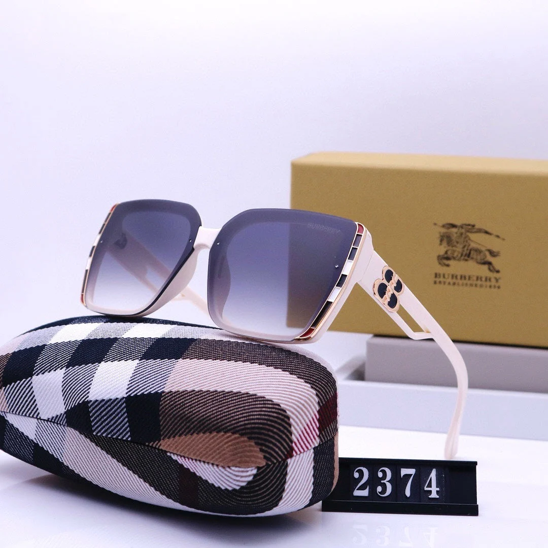 fashion hot 6 color sunglasses 2374 fashion hot 6 color sunglasses 2374