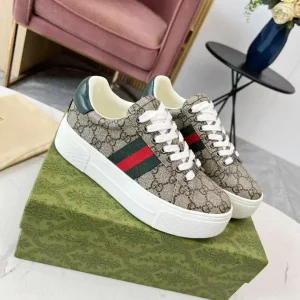 Trainer Sneaker import placeholder for 4362557