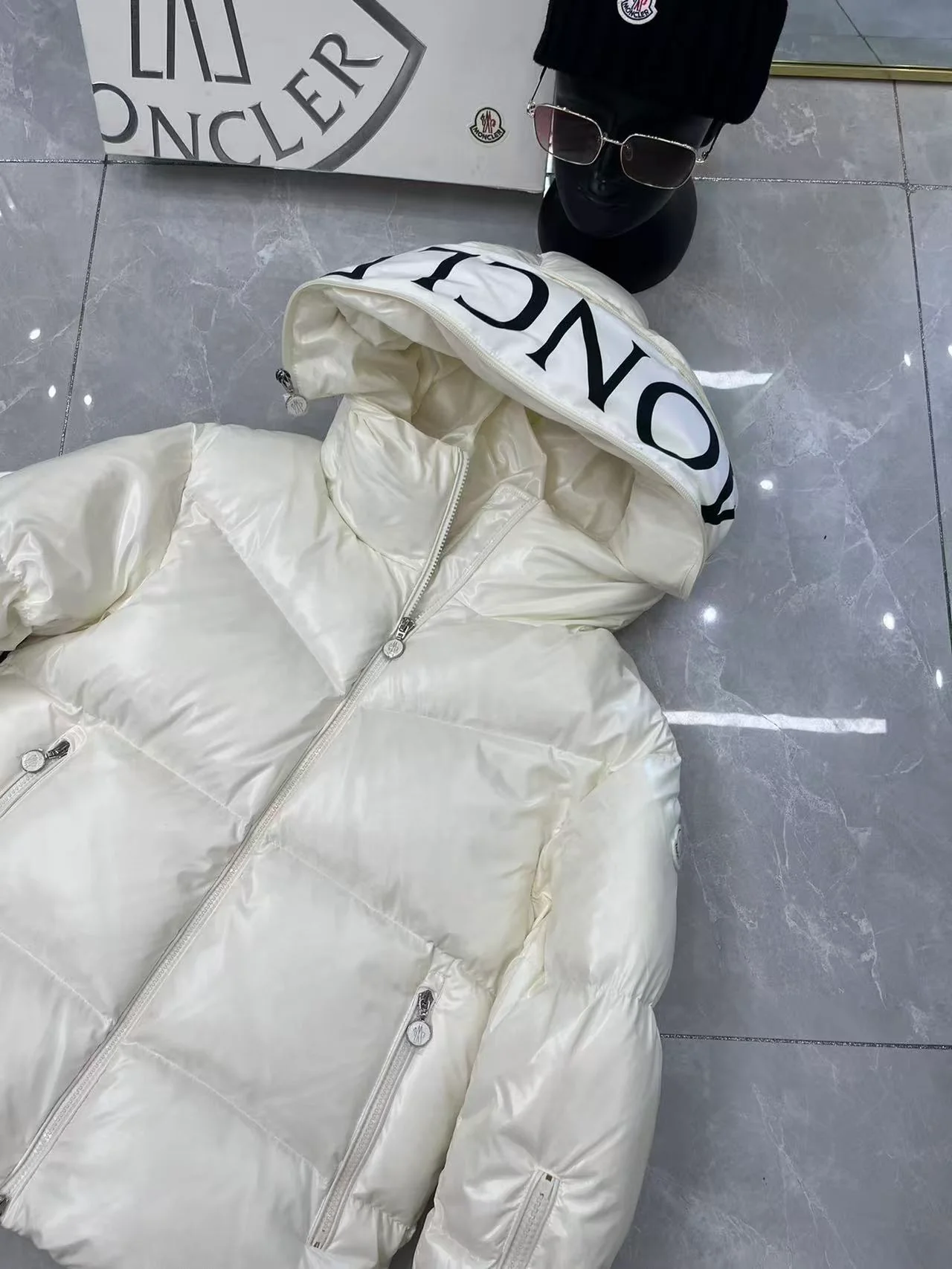 winter trendy outdoor couple warm jacket down jacket 101509 winter trendy outdoor couple warm jacket down jacket 101509