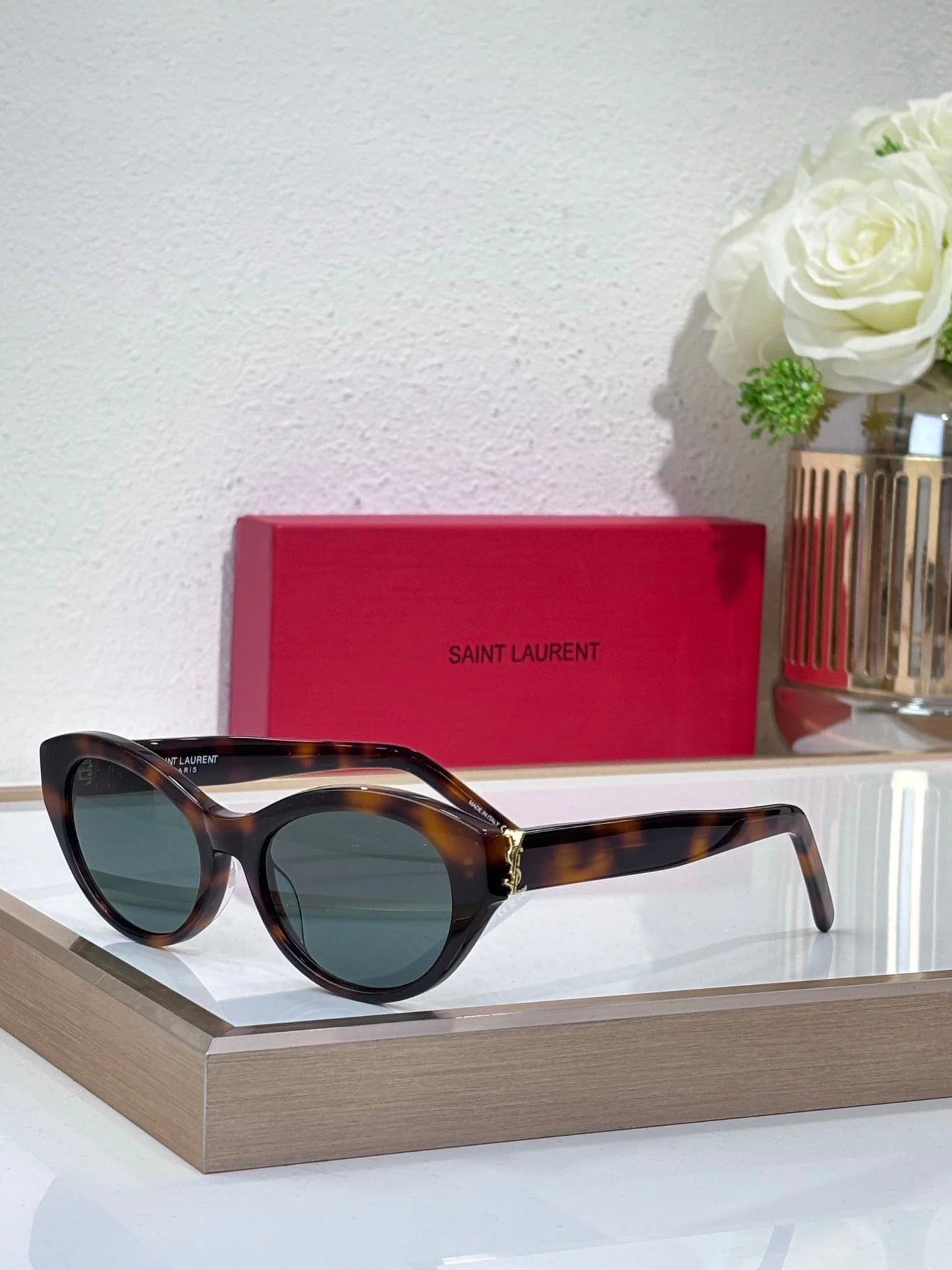 fashion hot 4 color sunglasses fashion hot 4 color sunglasses