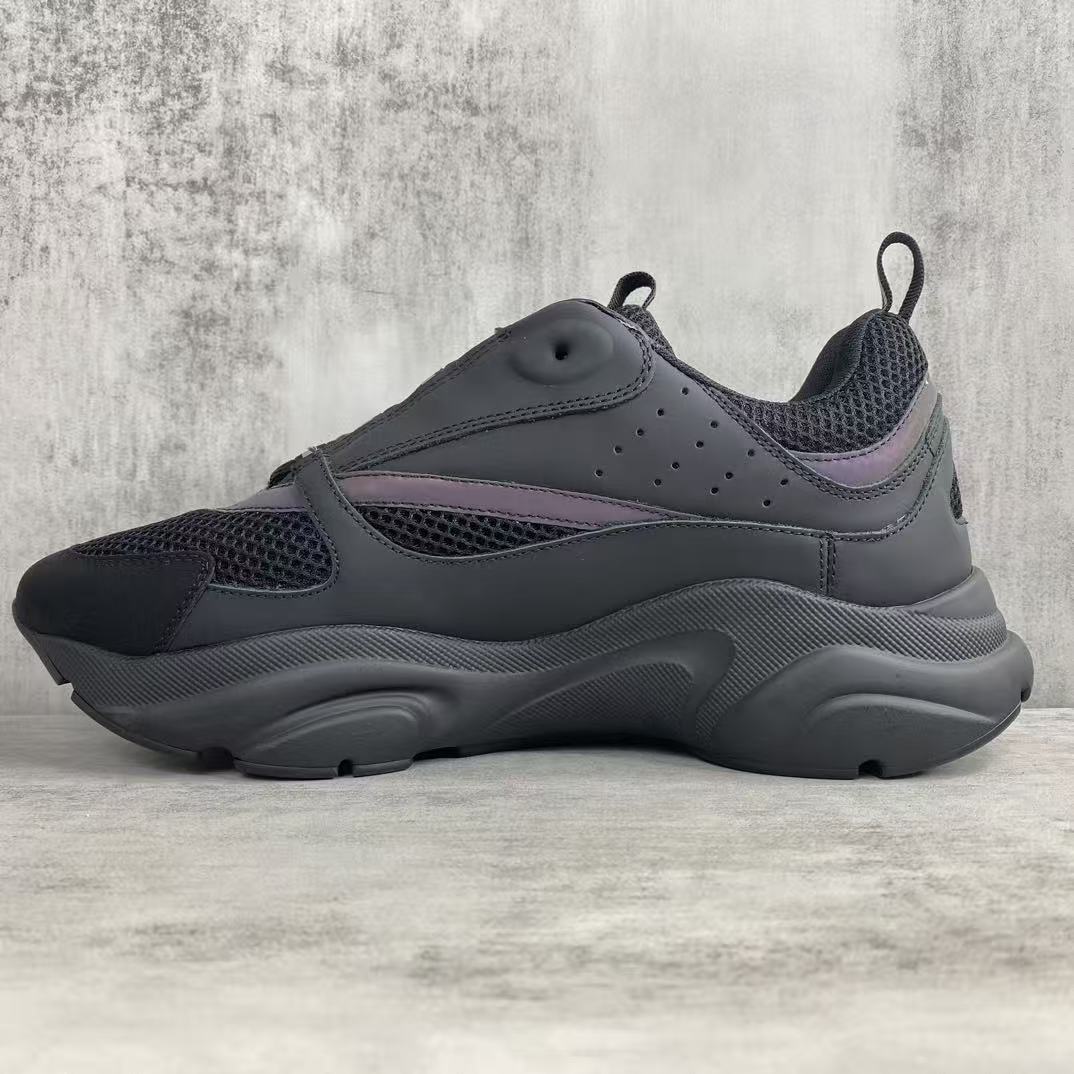 spring and autumn casual thick soled popular new shoes trainer sneaker 090312 spring and autumn casual thick soled popular new shoes trainer sneaker 090312