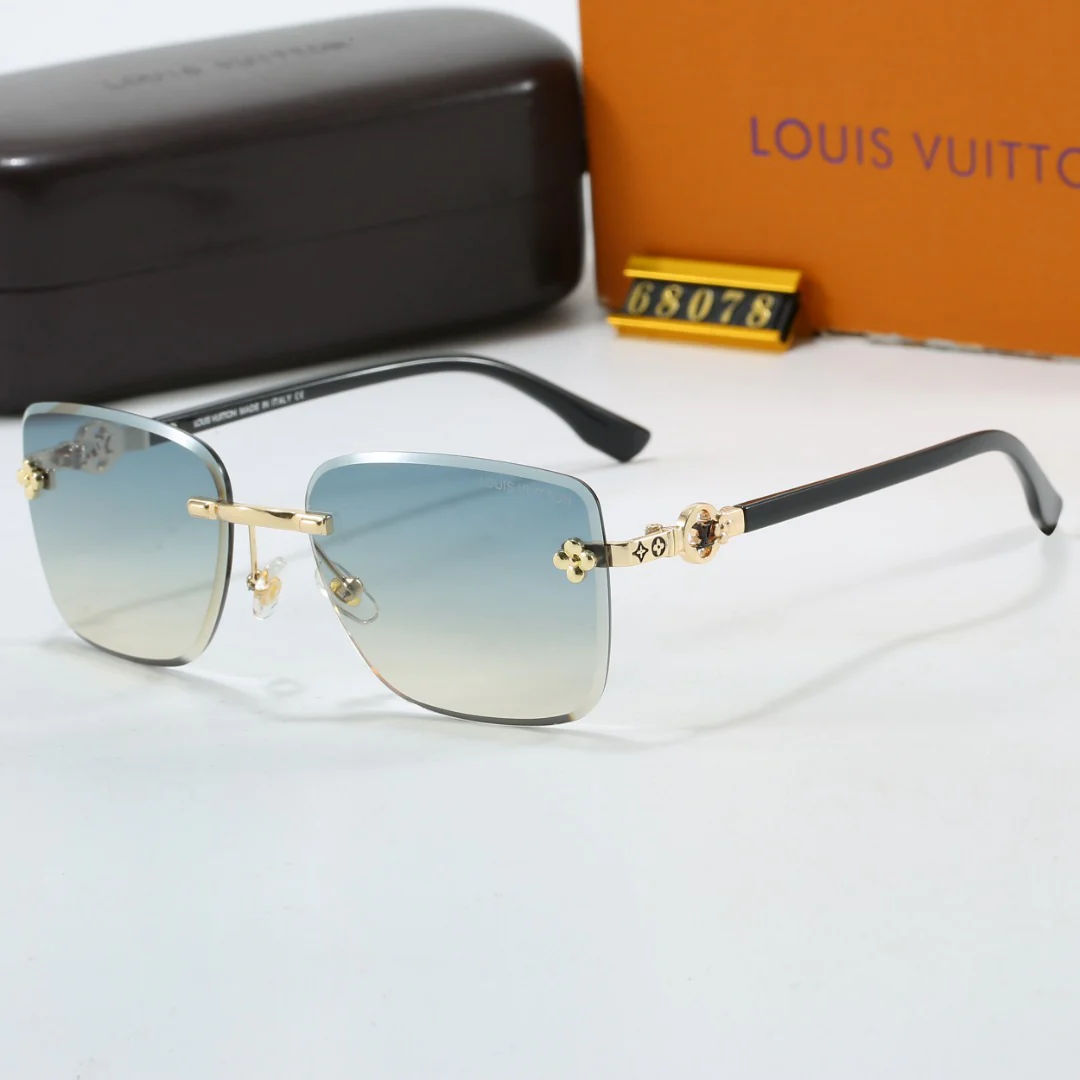 fashion hot 8 color sunglasses 68078 fashion hot 8 color sunglasses 68078