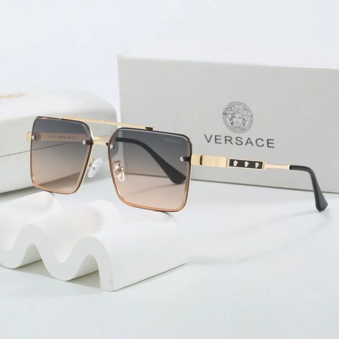 fashion hot 7 color sunglasses 102704 fashion hot 7 color sunglasses 102704