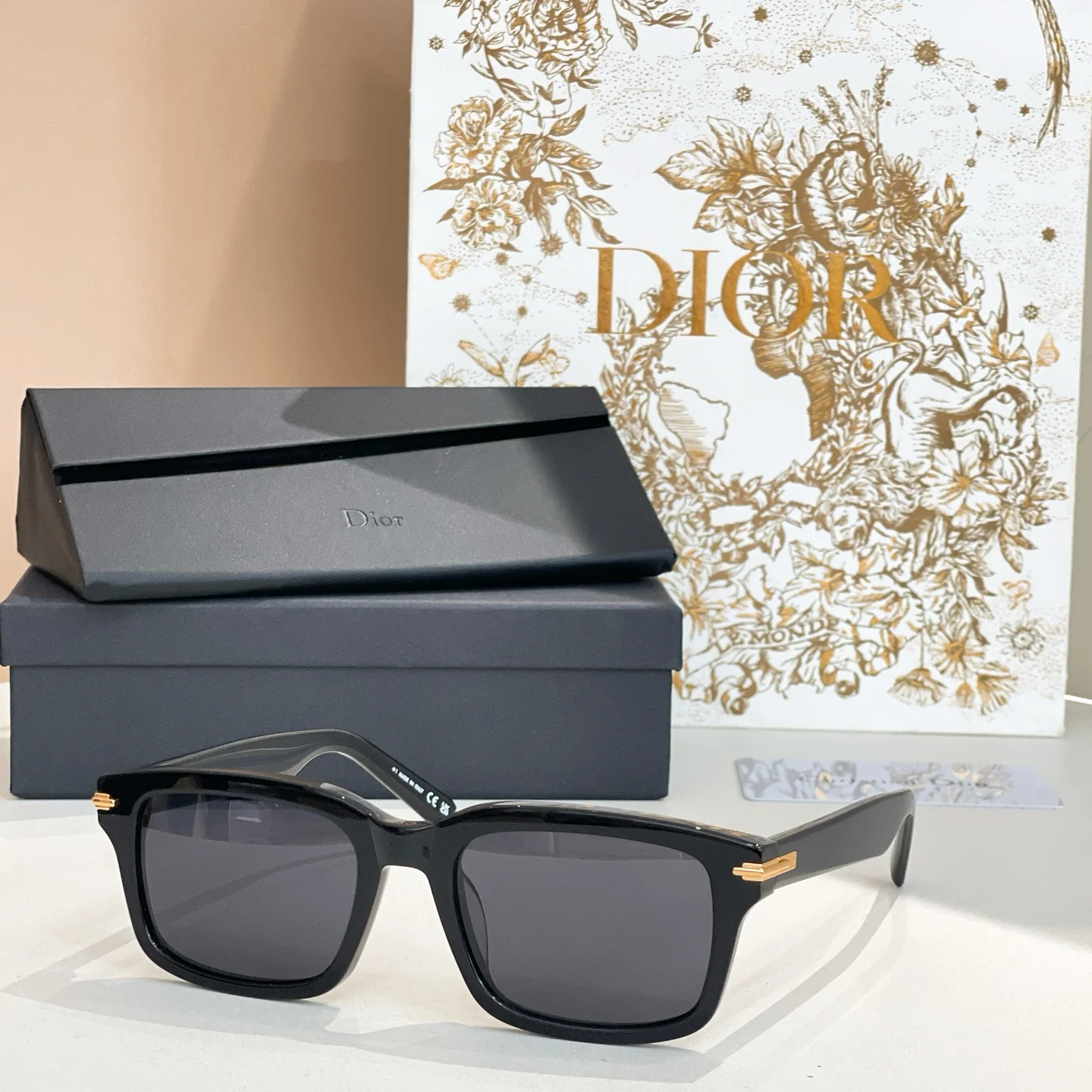 fashion hot 6 color sunglasses fashion hot 6 color sunglasses